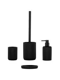 Andrea House Seifenspender Helio 6 Andrea House Seifenspender Helio – Bild 4