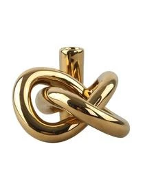 Cooee Design Kerzenhalter Lykke Aus Kermik