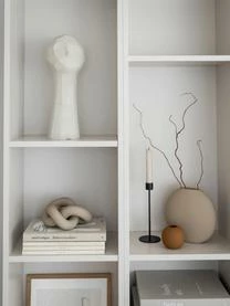 Cooee Design Deko-Objekt Knot Aus Keramik 7 Cooee Design Deko-Objekt Knot Aus Keramik – Bild 5