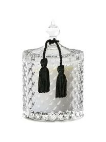 Parks London Duftkerze Crystalene (Maiglöckchen)