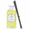 Parks London Diffuser Nature's Own (Vetiver, Ingwer & Kardamom)
