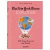 Taschen Verlag The New York Times Explorer. 100 Trips Around The World -Kerzen Kerzenhalter Verkaufsgeschäft 1575669
