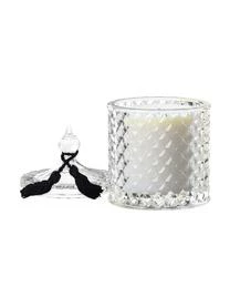 Parks London Duftkerze Crystalene (Wilde Feige, Schwarze Johannisbeere & Orangenblüte) 7 Parks London Duftkerze Crystalene (Wilde Feige, Schwarze Johannisbeere & Orangenblüte) – Bild 5