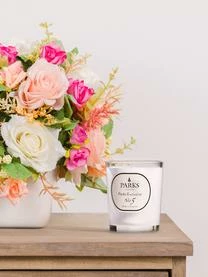 Parks London Duftkerzen-Set Parks Exclusive, 10-tlg. 4 Parks London Duftkerzen-Set Parks Exclusive, 10-tlg. – Bild 2