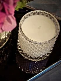 Parks London Duftkerze Crystalene (Wilde Feige, Schwarze Johannisbeere & Orangenblüte) 8 Parks London Duftkerze Crystalene (Wilde Feige, Schwarze Johannisbeere & Orangenblüte) – Bild 6