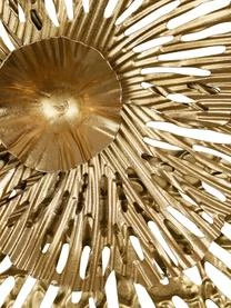 Cote Table Metall-Wandobjekt Rosalie 5 Cote Table Metall-Wandobjekt Rosalie – Bild 3