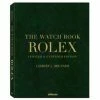 TeNeues Bildband Rolex, The Watch Book 1 TeNeues Bildband Rolex, The Watch Book -Kerzen Kerzenhalter Verkaufsgeschäft 1585674