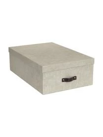 Bigso Box Of Sweden Aufbewahrungsboxen-Set Inge II, 3-tlg. 8 Bigso Box Of Sweden Aufbewahrungsboxen-Set Inge II, 3-tlg. – Bild 6