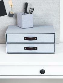 Bigso Box Of Sweden Büro-Organizer Birger II 8 Bigso Box Of Sweden Büro-Organizer Birger II – Bild 6