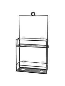 Umbra Duschregal Cubiko 10 Umbra Duschregal Cubiko – Bild 8