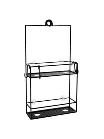 Umbra Duschregal Cubiko 14 Umbra Duschregal Cubiko – Bild 12