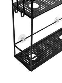 Umbra Duschregal Cubiko 15 Umbra Duschregal Cubiko – Bild 13