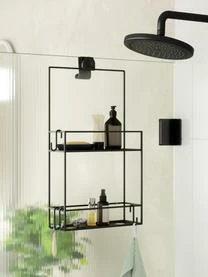 Umbra Duschregal Cubiko 17 Umbra Duschregal Cubiko – Bild 15