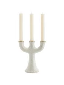 Madam Stoltz Kerzenhalter Trident 6 Madam Stoltz Kerzenhalter Trident – Bild 4