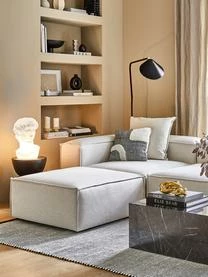 Cooee Design Deko-Objekt Knot Aus Keramik 5 Cooee Design Deko-Objekt Knot Aus Keramik – Bild 3