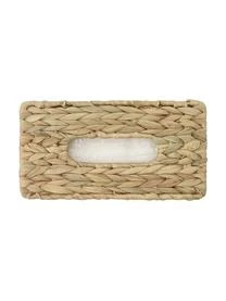 House Doctor Taschentücherspender Cleana Aus Naturfaser 5 House Doctor Taschentücherspender Cleana Aus Naturfaser – Bild 3