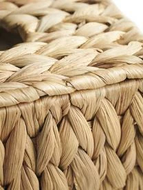 House Doctor Taschentücherspender Cleana Aus Naturfaser 7 House Doctor Taschentücherspender Cleana Aus Naturfaser – Bild 5