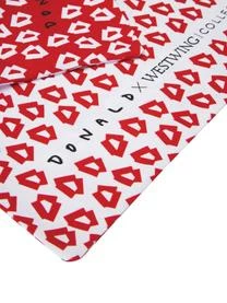 Donald Robertson X Westwing Collection Designer Tragetasche Alexis Mit Unterschiedlicher Vorder- Und Rückseite 8 Donald Robertson X Westwing Collection Designer Tragetasche Alexis Mit Unterschiedlicher Vorder- Und Rückseite – Bild 6