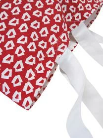 Donald Robertson X Westwing Collection Designer Tragetasche Alexis Mit Unterschiedlicher Vorder- Und Rückseite 9 Donald Robertson X Westwing Collection Designer Tragetasche Alexis Mit Unterschiedlicher Vorder- Und Rückseite – Bild 7