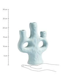 Kerzen Kerzenhalter Verkaufsgeschäft -Kerzen Kerzenhalter Verkaufsgeschäft 1607461