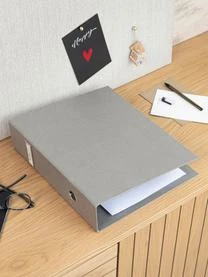 Kerzen Kerzenhalter Verkaufsgeschäft -Kerzen Kerzenhalter Verkaufsgeschäft 1617380