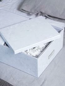 Bigso Box Of Sweden Aufbewahrungsboxen Inge, 3er-Set 12 Bigso Box Of Sweden Aufbewahrungsboxen Inge, 3er-Set – Bild 10