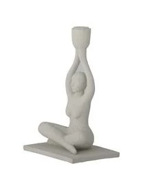 Bloomingville Kerzenhalter Lucie 6 Bloomingville Kerzenhalter Lucie – Bild 4