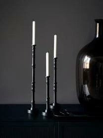 House Doctor Metall-Kerzenhalter Jersey 7 House Doctor Metall-Kerzenhalter Jersey – Bild 5