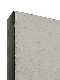 Kare Design Handgemaltes Leinwandbild Mare 7 Kare Design Handgemaltes Leinwandbild Mare – Bild 5