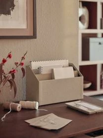 Kerzen Kerzenhalter Verkaufsgeschäft -Kerzen Kerzenhalter Verkaufsgeschäft 1675993