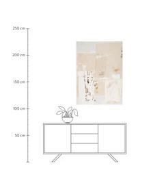 Andrea House Handgemaltes Leinwandbild Canvas 5 Andrea House Handgemaltes Leinwandbild Canvas – Bild 3